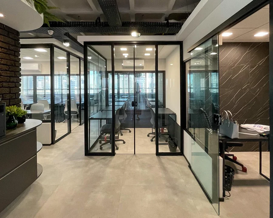 Banner-4Work-Unidade-Business