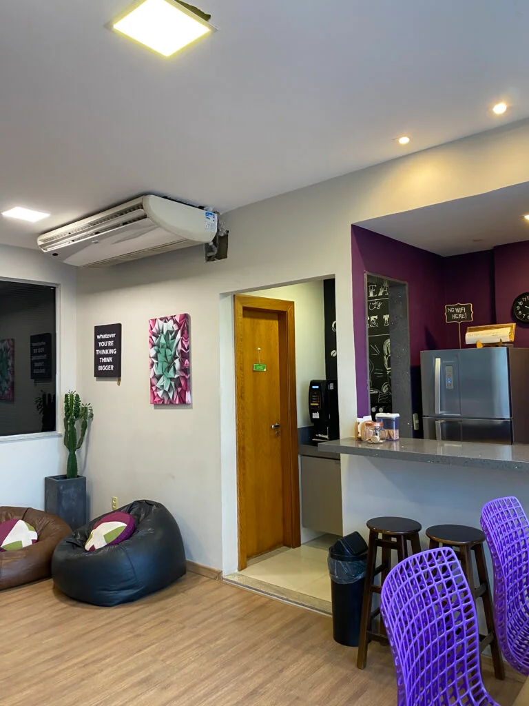 IMG_5268-768x1024 (1)