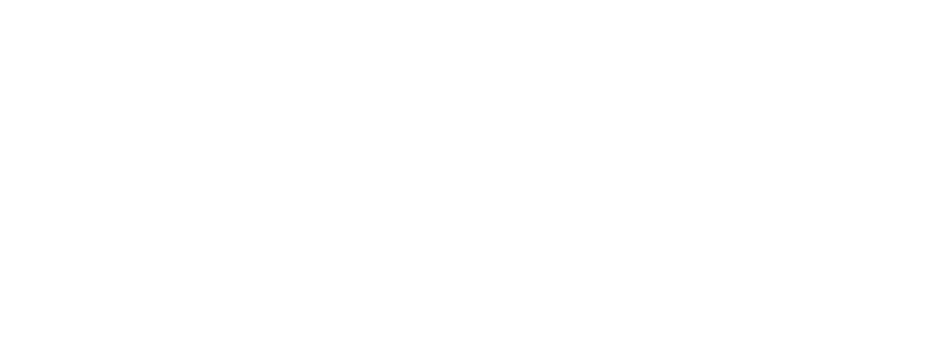 bodytech