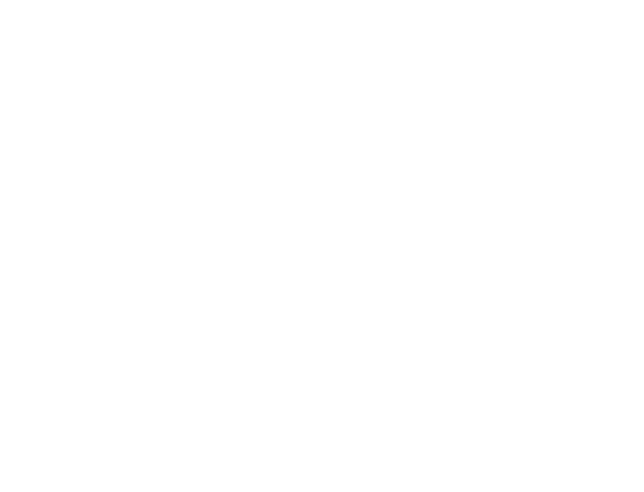 m-sasaki