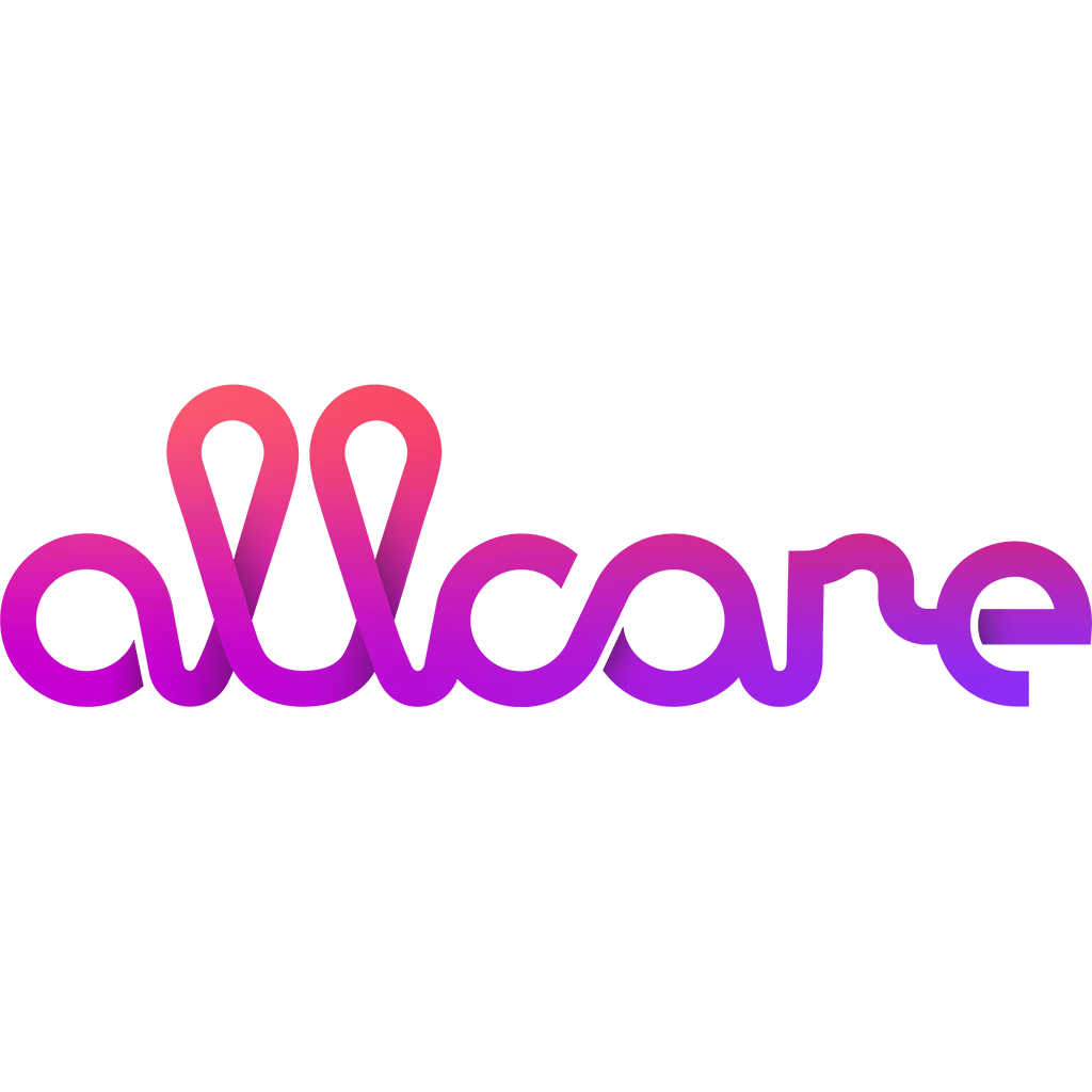4Work-Logo-AllCare