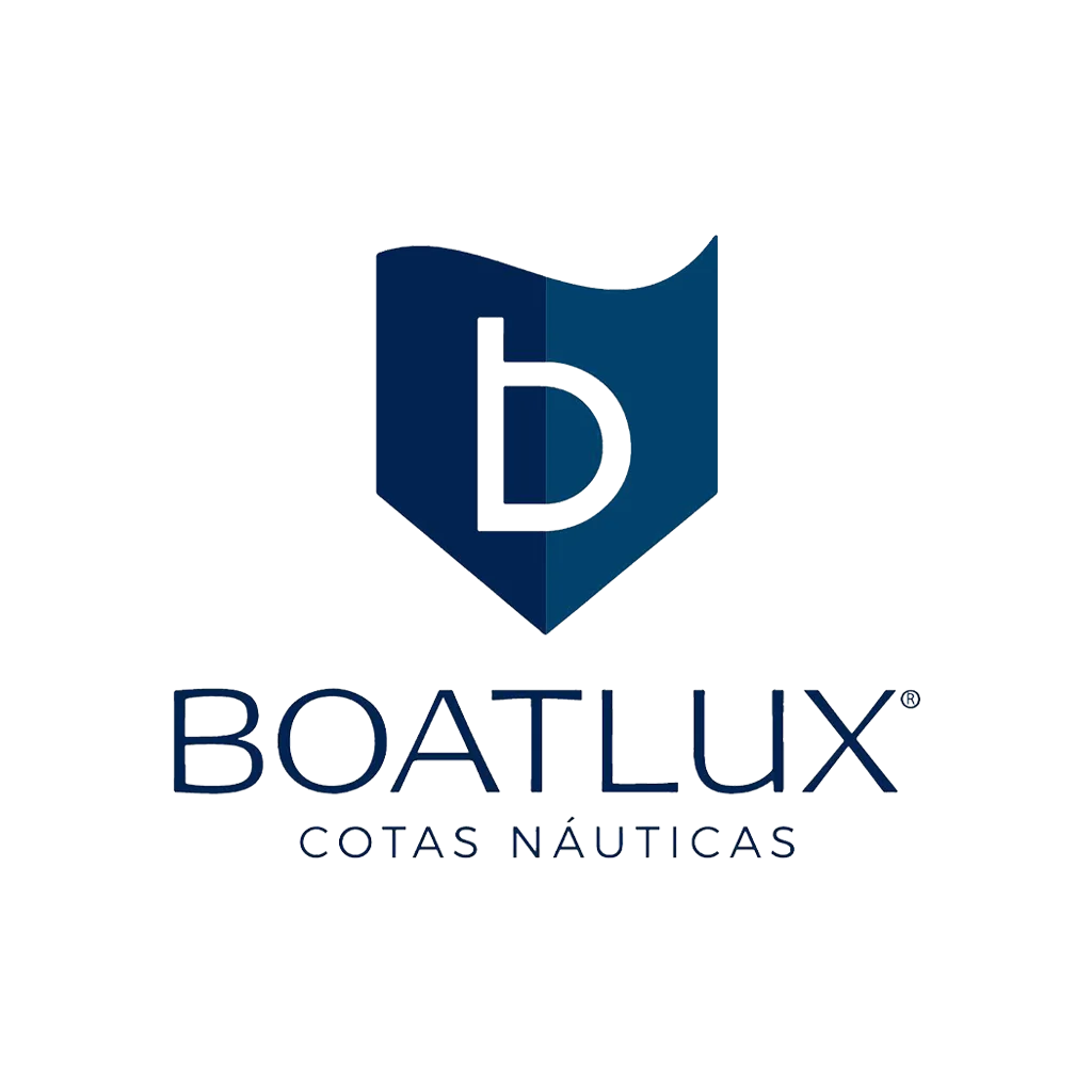4Work-Logo-Boatlux-02