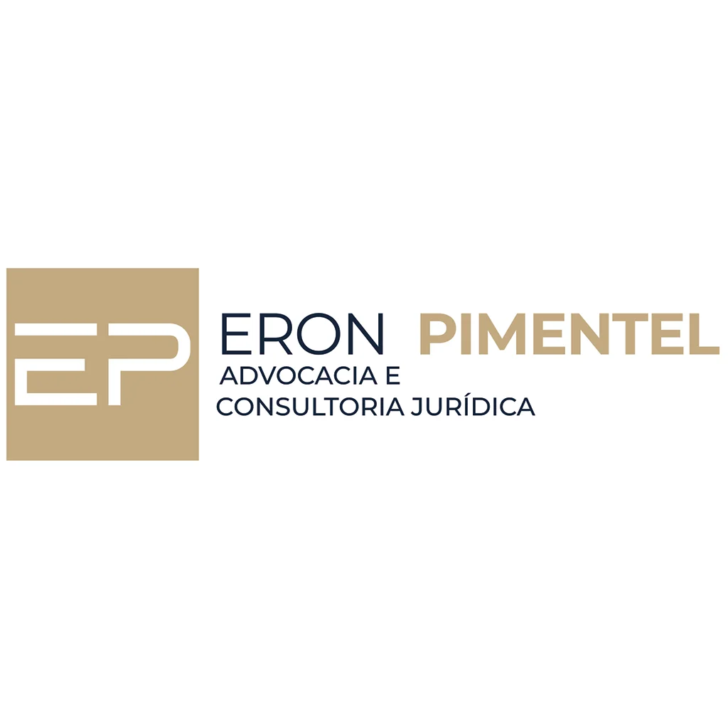 4Work-Logo-Eron-Pimentel