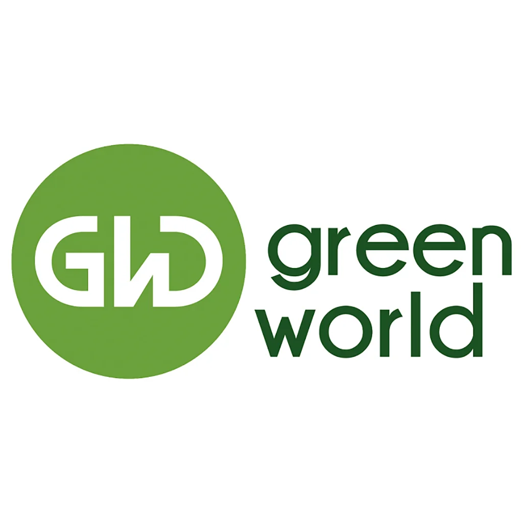 4Work-Logo-Green-World
