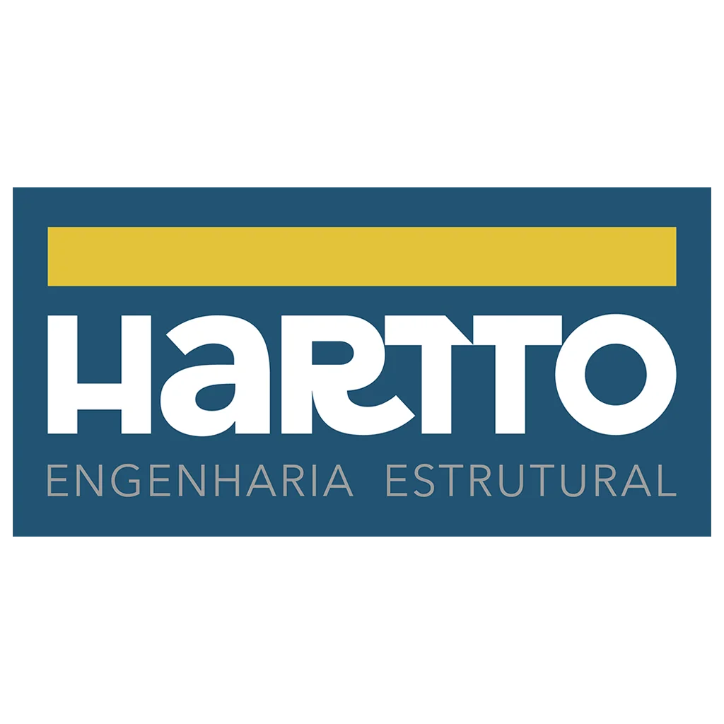 4Work-Logo-Hartto-Engenharia