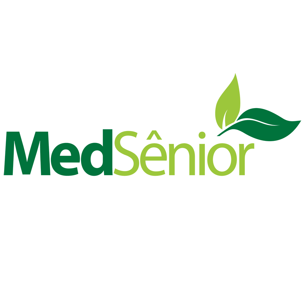 4Work-Logo-Med-Senior