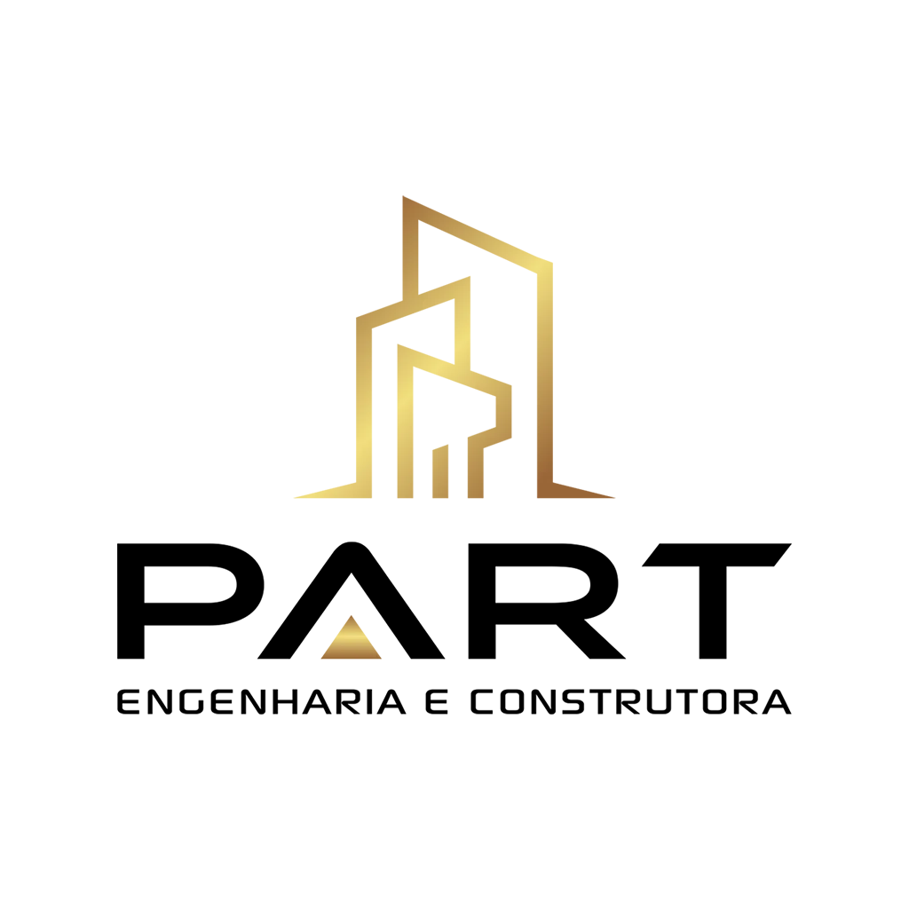 4Work-Logo-Part-Engenharia-02