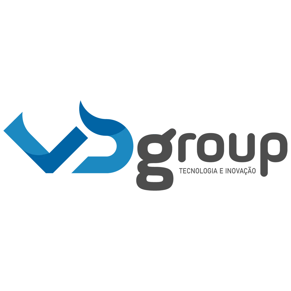 4Work-Logo-Vs-Group