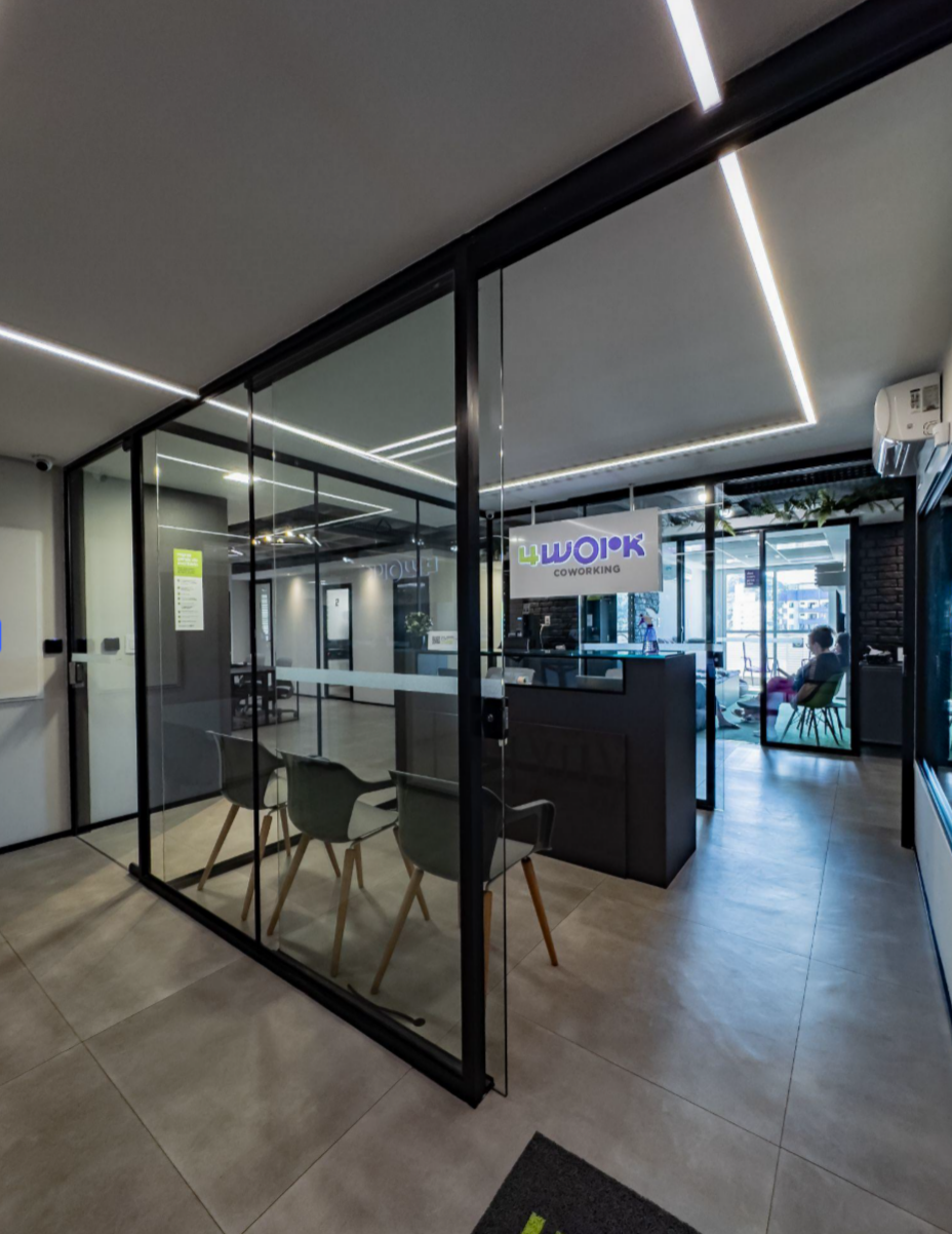 Captura de tela 2026-03-12 234925